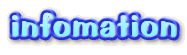 infomation